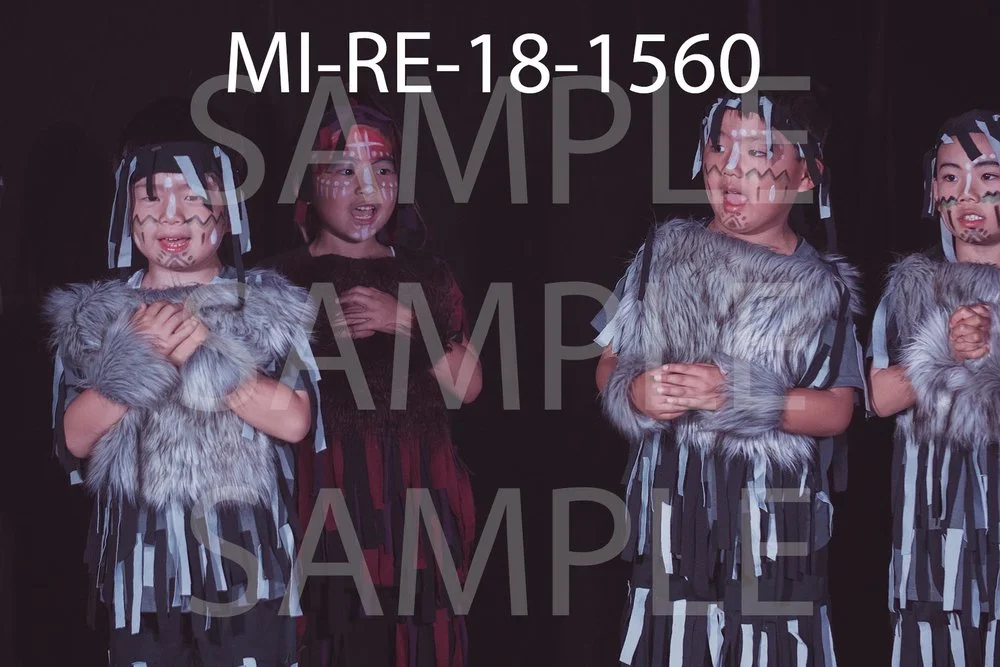 MI-RE-18-1560.jpg
