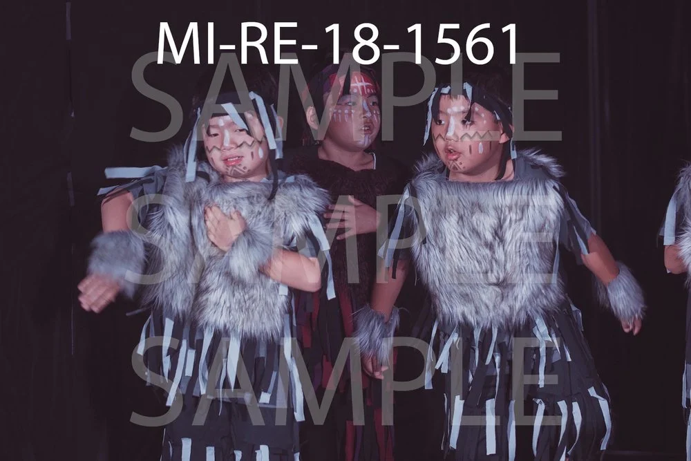 MI-RE-18-1561.jpg