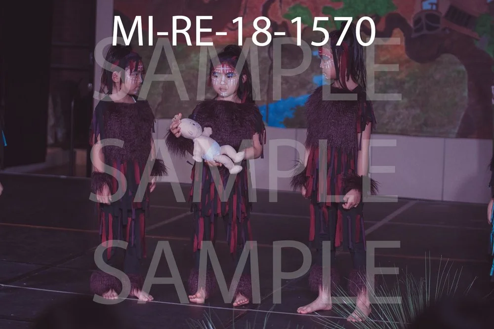 MI-RE-18-1570.jpg