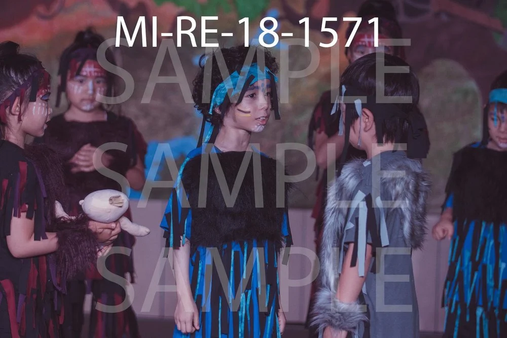 MI-RE-18-1571.jpg
