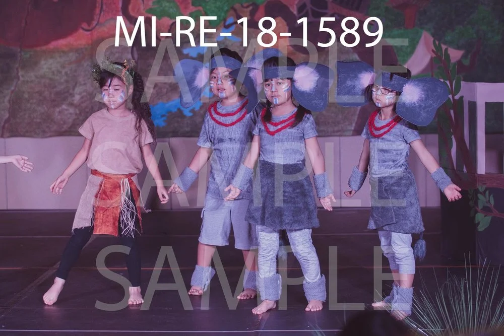 MI-RE-18-1589.jpg