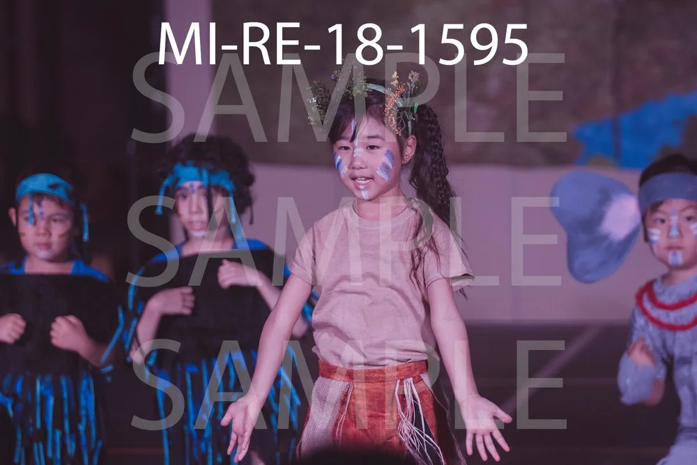 MI-RE-18-1595.jpg