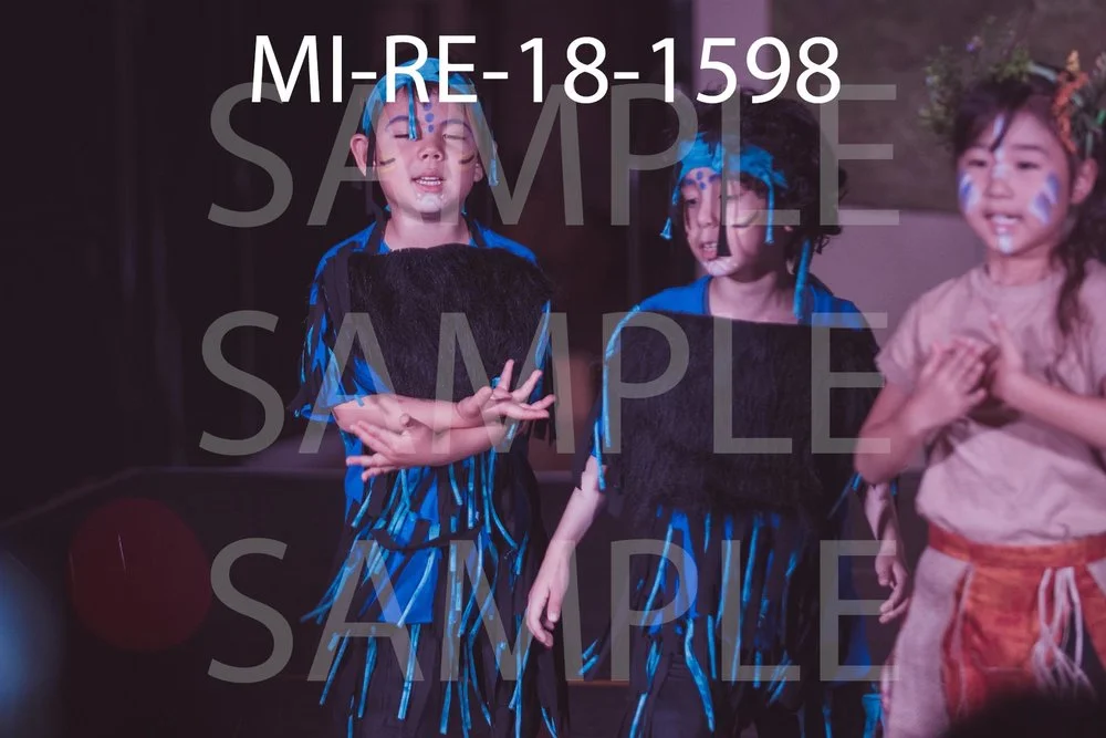 MI-RE-18-1598.jpg