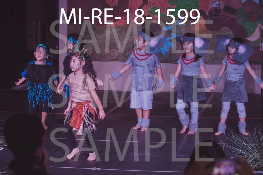 MI-RE-18-1599.jpg