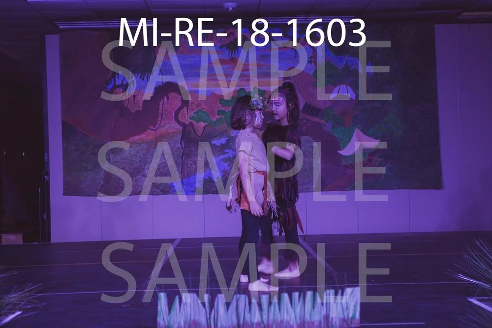 MI-RE-18-1603.jpg