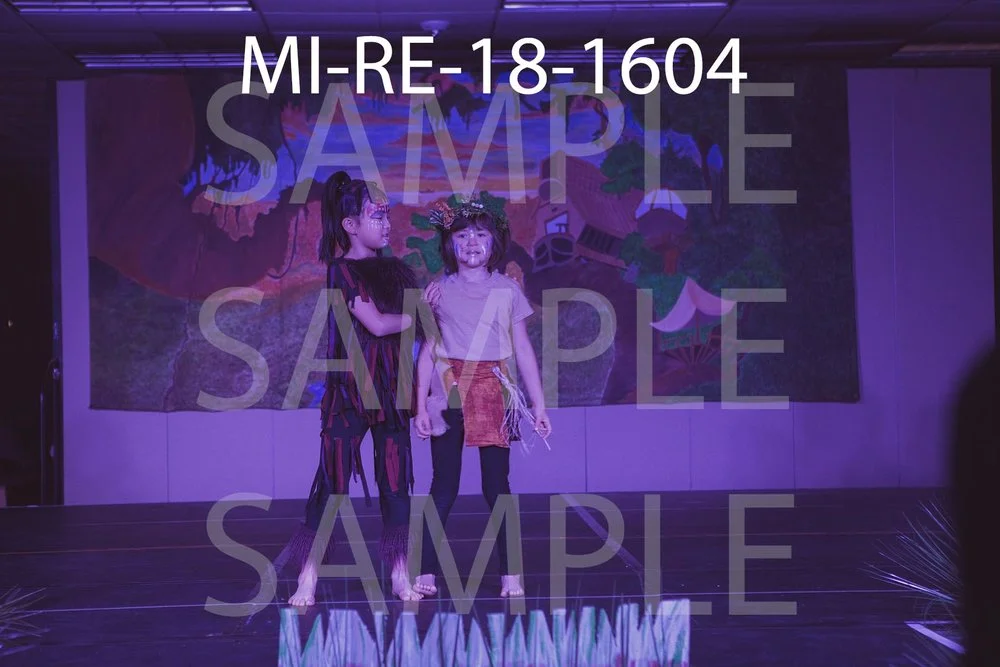 MI-RE-18-1604.jpg