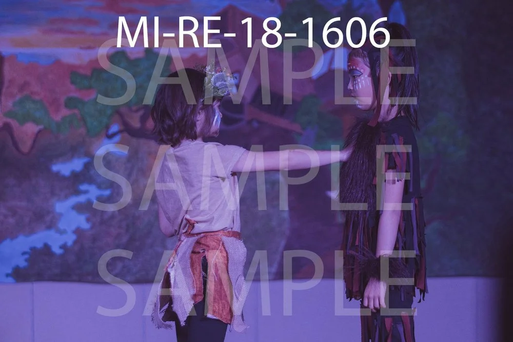 MI-RE-18-1606.jpg