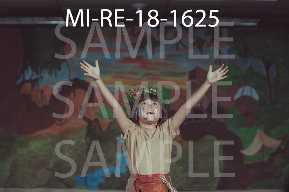 MI-RE-18-1625.jpg