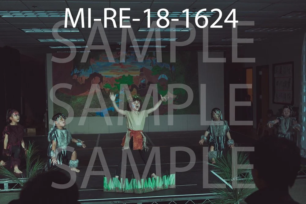 MI-RE-18-1624.jpg