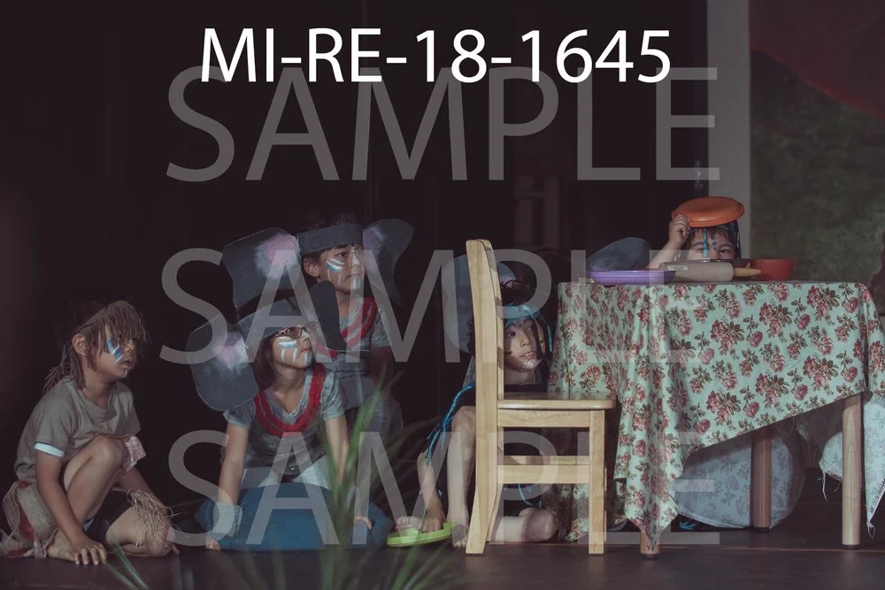 MI-RE-18-1645.jpg