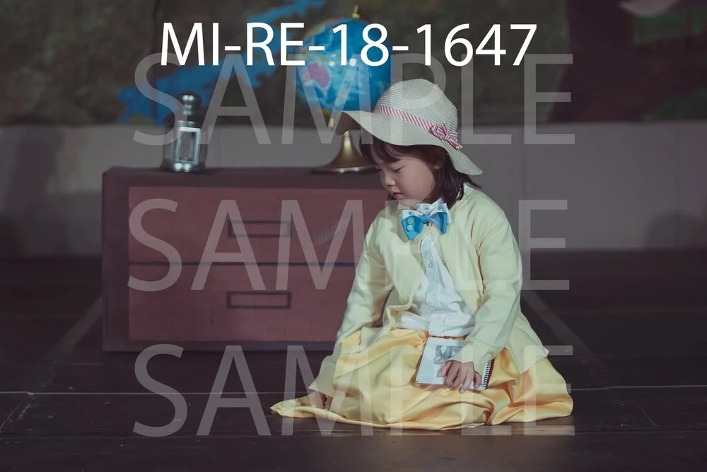 MI-RE-18-1647.jpg