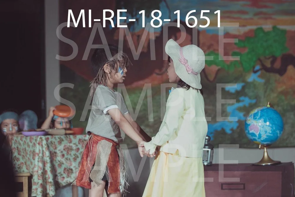 MI-RE-18-1651.jpg