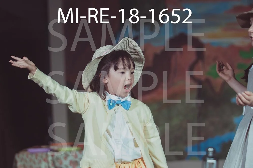 MI-RE-18-1652.jpg