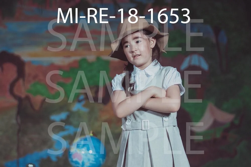 MI-RE-18-1653.jpg