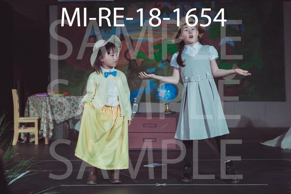 MI-RE-18-1654.jpg