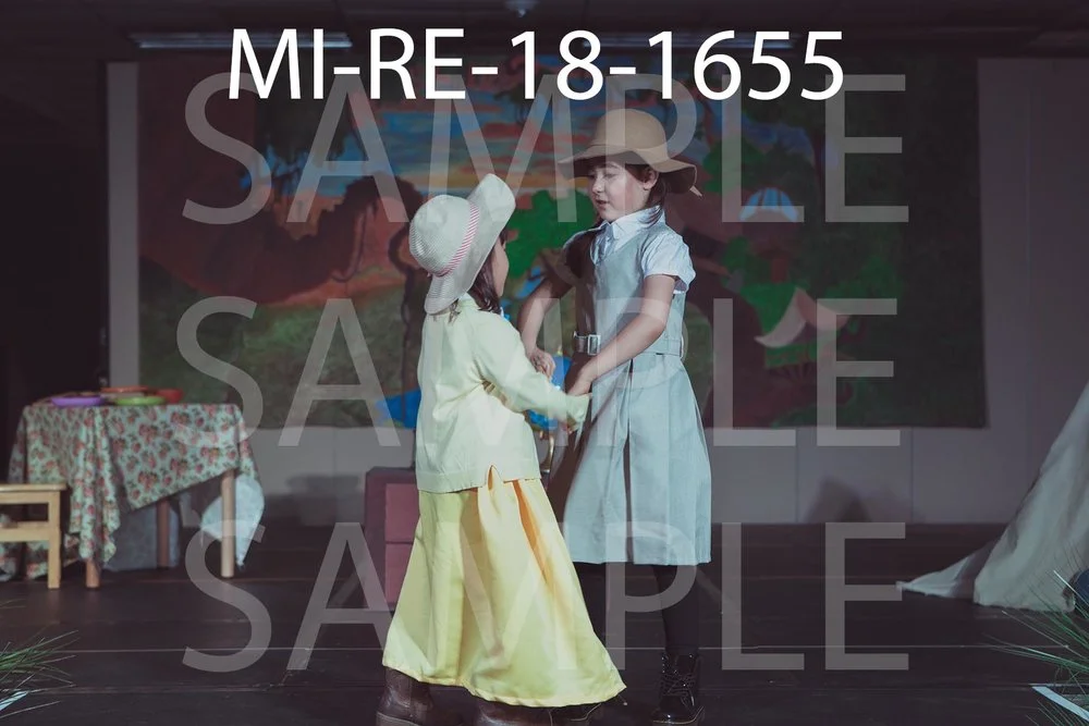 MI-RE-18-1655.jpg