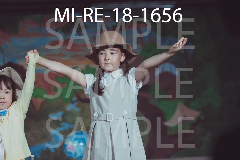 MI-RE-18-1656.jpg