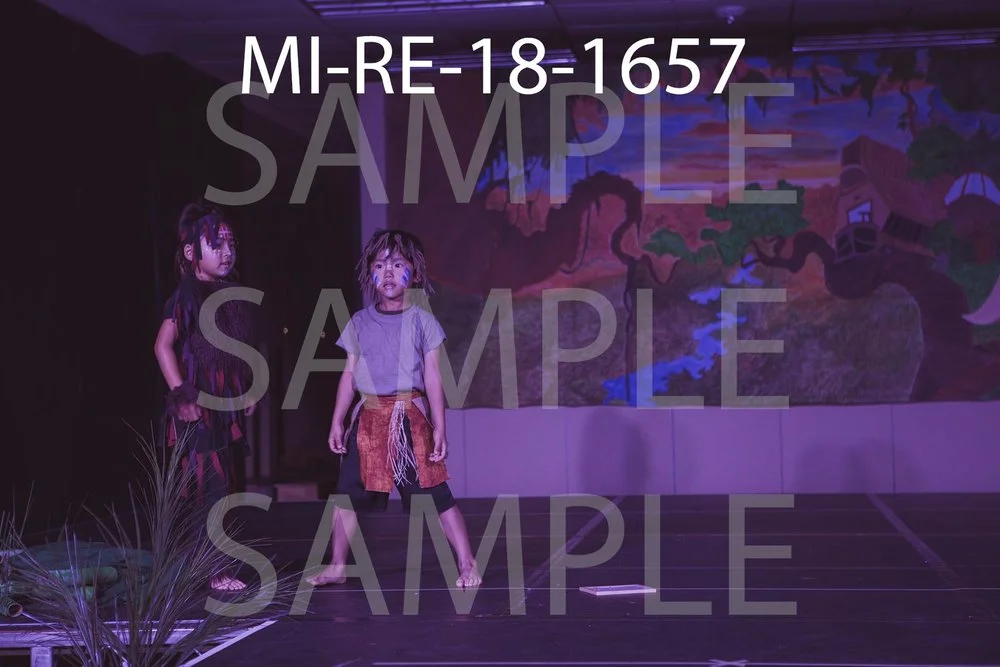 MI-RE-18-1657.jpg