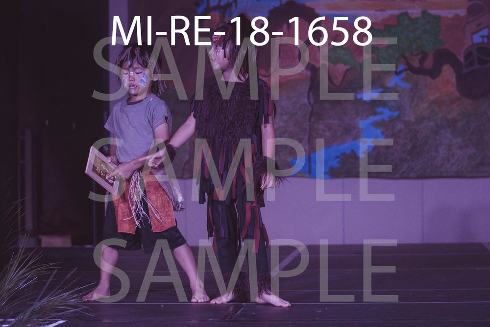 MI-RE-18-1658.jpg