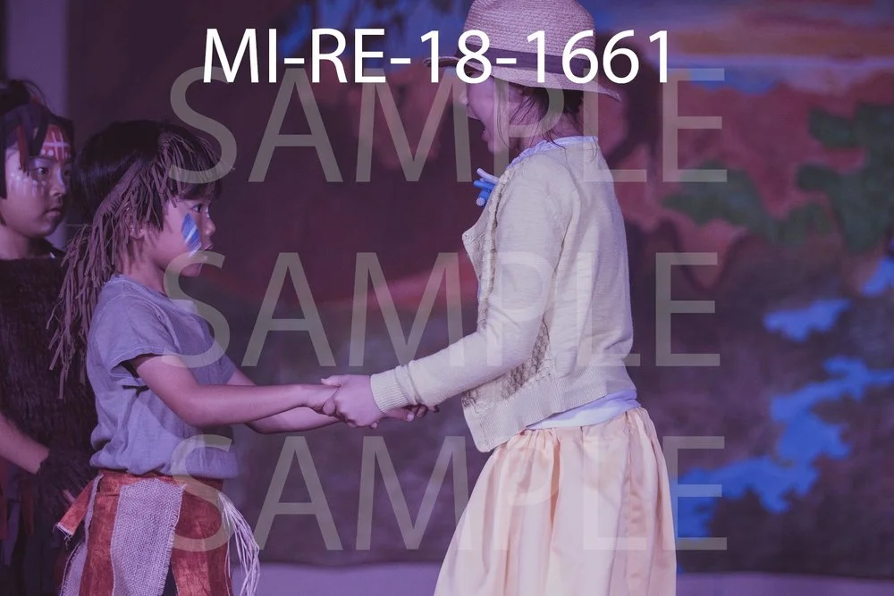 MI-RE-18-1661.jpg