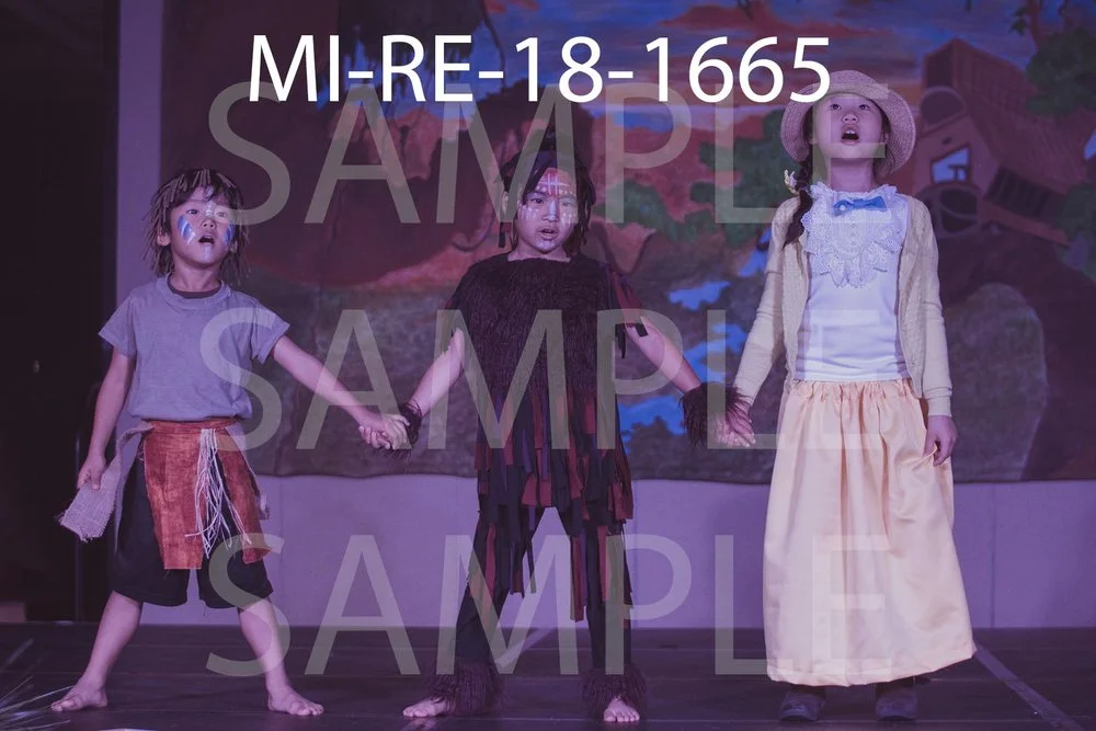 MI-RE-18-1665.jpg