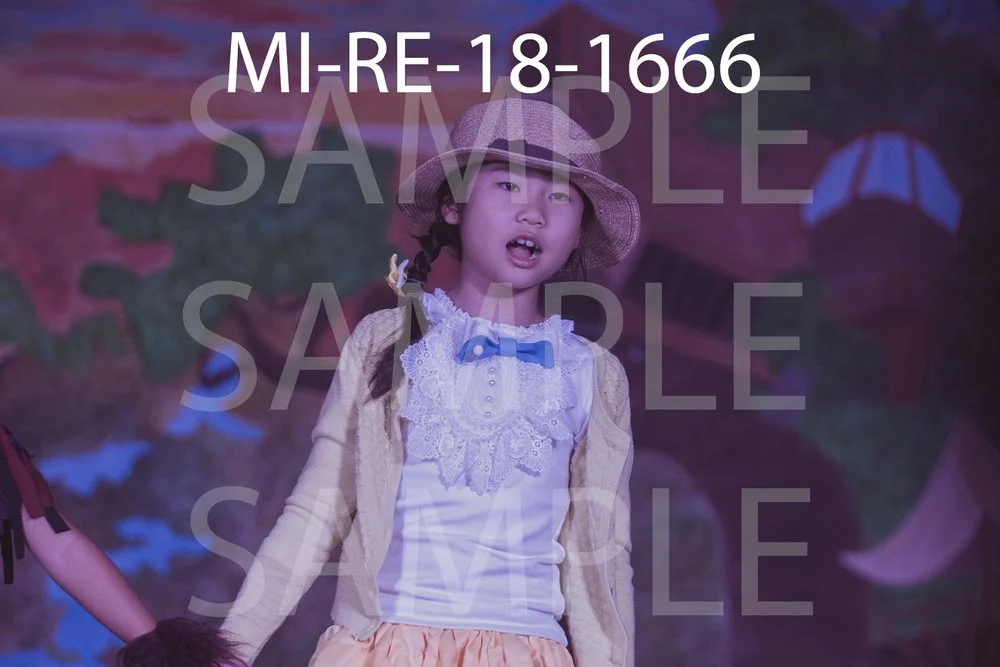 MI-RE-18-1666.jpg