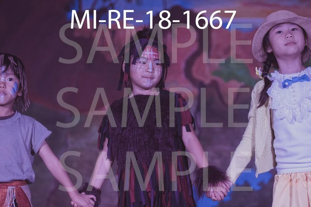 MI-RE-18-1667.jpg