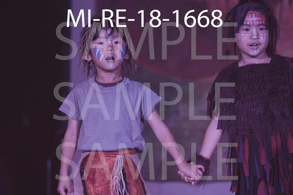 MI-RE-18-1668.jpg