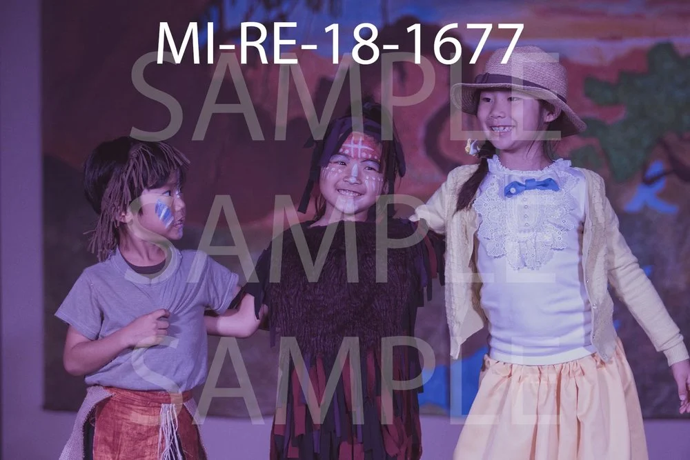 MI-RE-18-1677.jpg