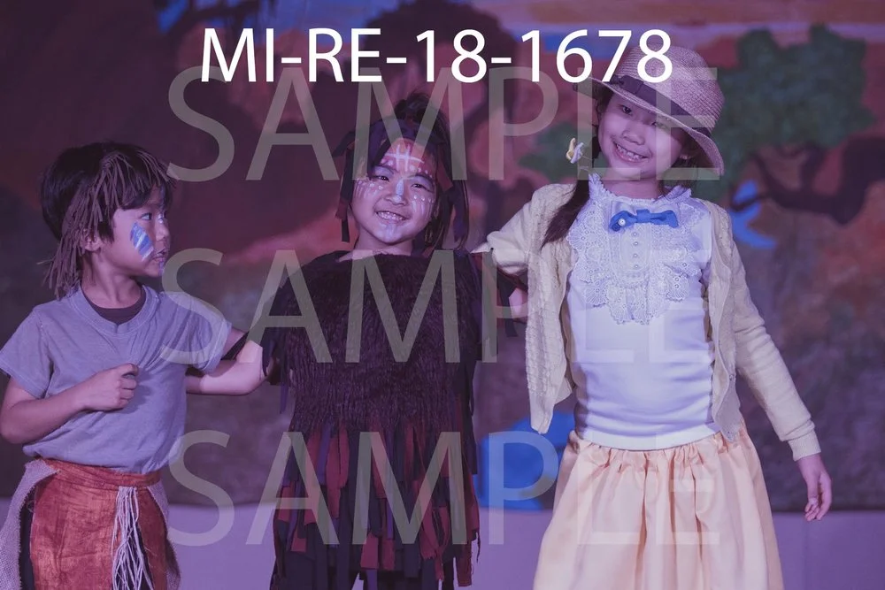 MI-RE-18-1678.jpg