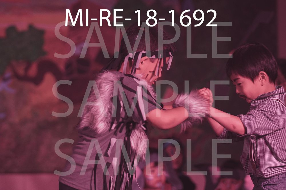 MI-RE-18-1692.jpg
