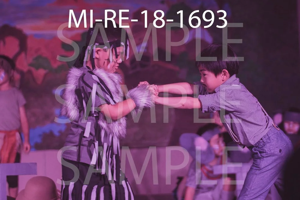 MI-RE-18-1693.jpg