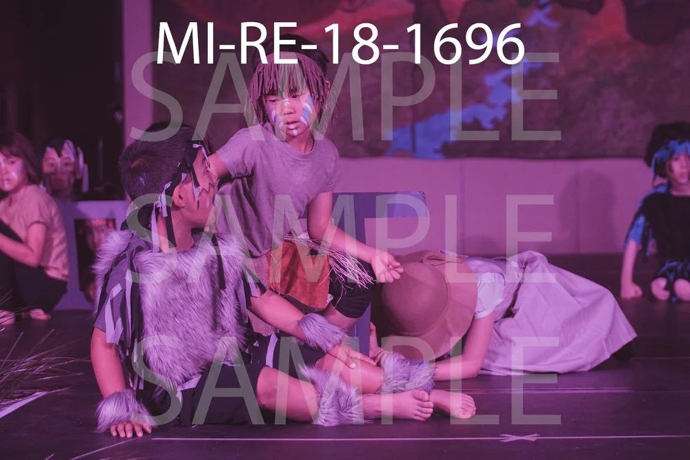 MI-RE-18-1696.jpg
