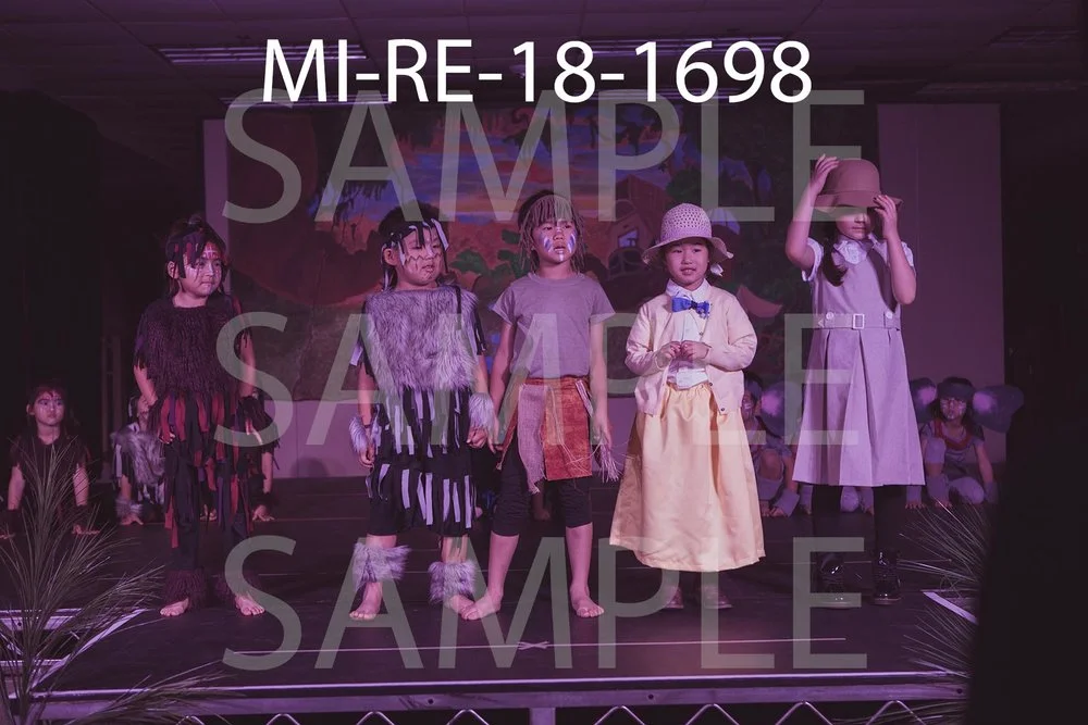 MI-RE-18-1698.jpg