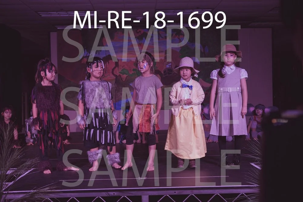 MI-RE-18-1699.jpg