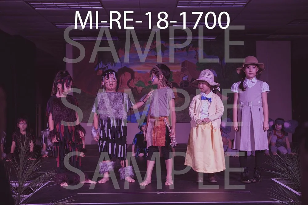 MI-RE-18-1700.jpg