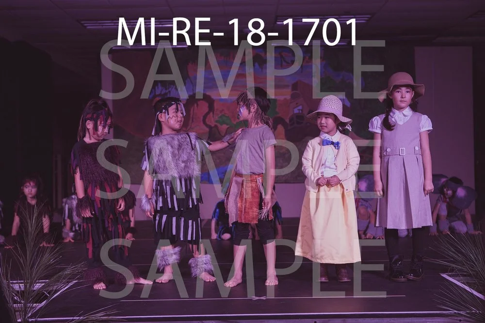 MI-RE-18-1701.jpg