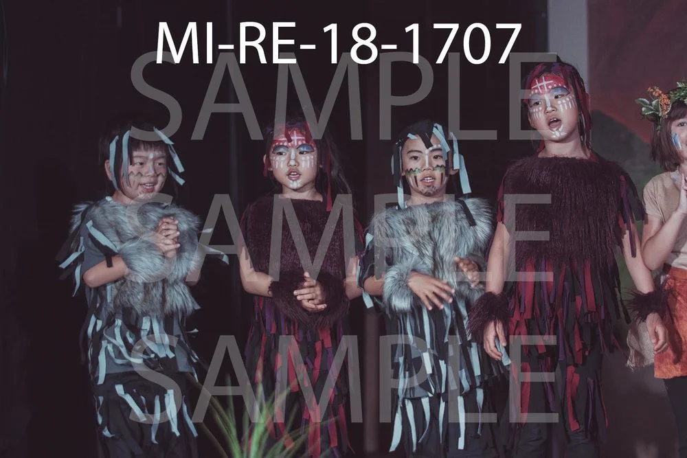 MI-RE-18-1707.jpg