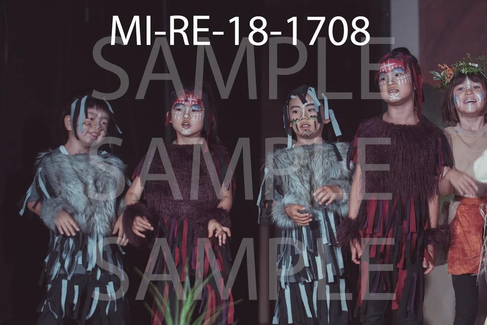 MI-RE-18-1708.jpg