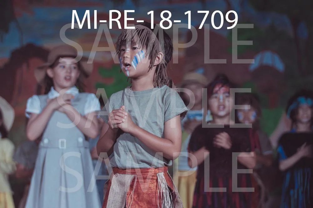 MI-RE-18-1709.jpg