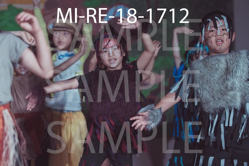 MI-RE-18-1712.jpg