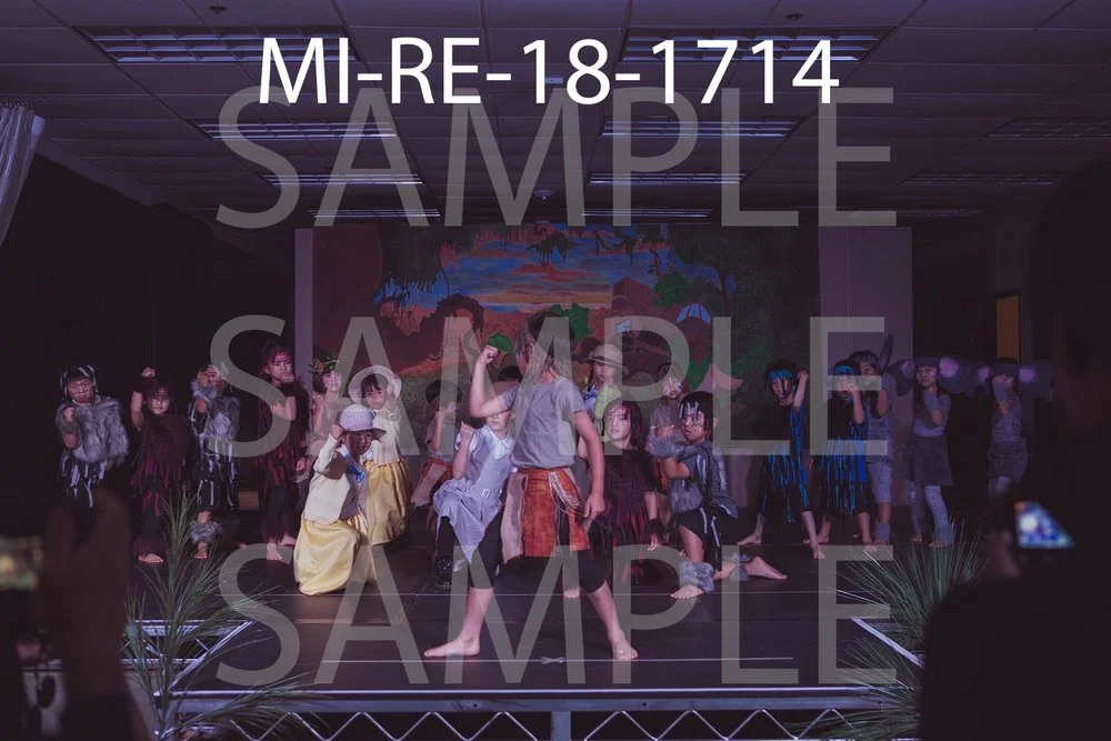 MI-RE-18-1714.jpg