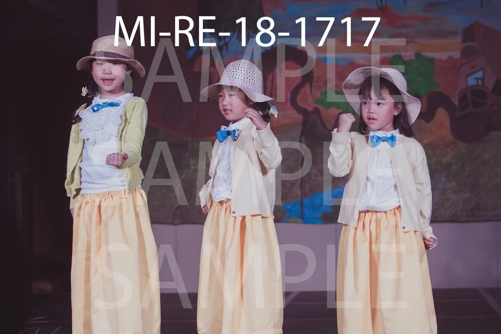 MI-RE-18-1717.jpg
