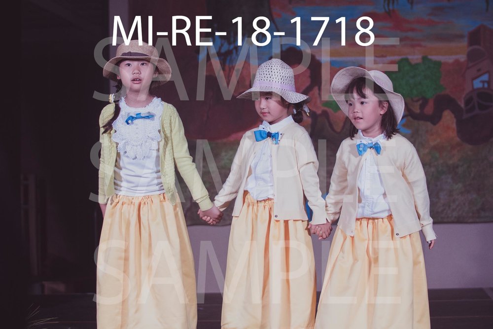 MI-RE-18-1718.jpg