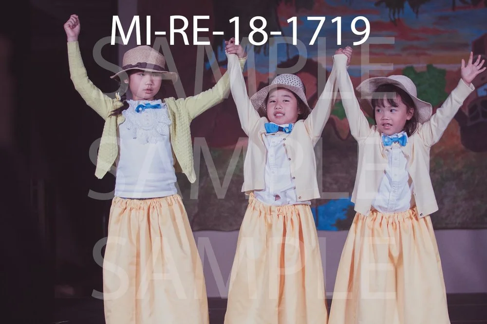 MI-RE-18-1719.jpg