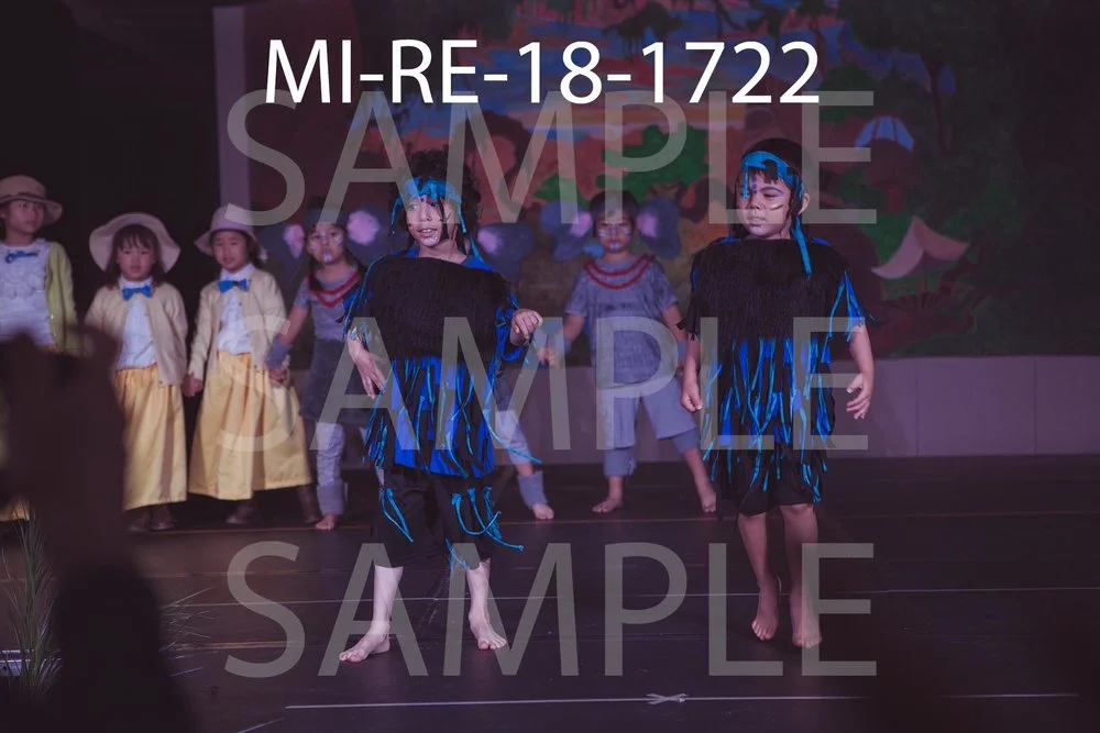 MI-RE-18-1722.jpg