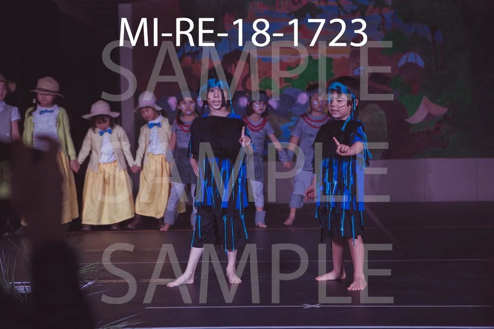 MI-RE-18-1723.jpg