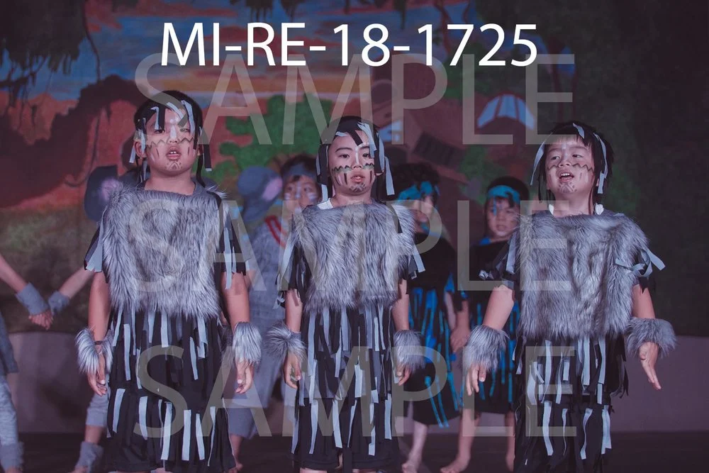 MI-RE-18-1725.jpg