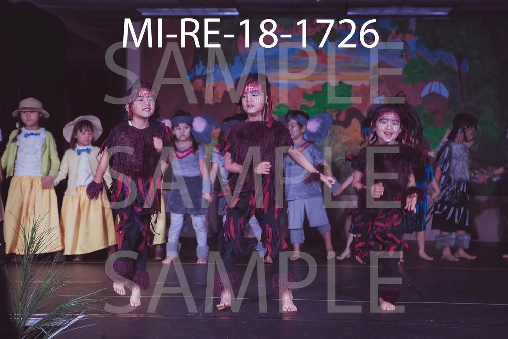 MI-RE-18-1726.jpg