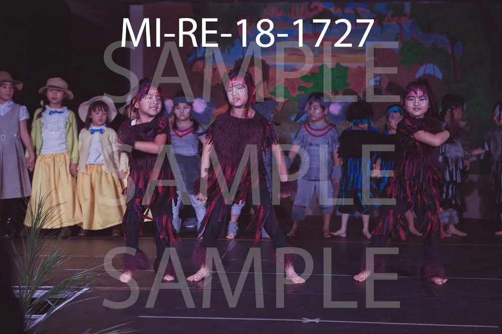 MI-RE-18-1727.jpg